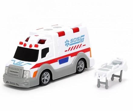 Yuki pornosini onlayn tomosha qiling Klixen porno videolar